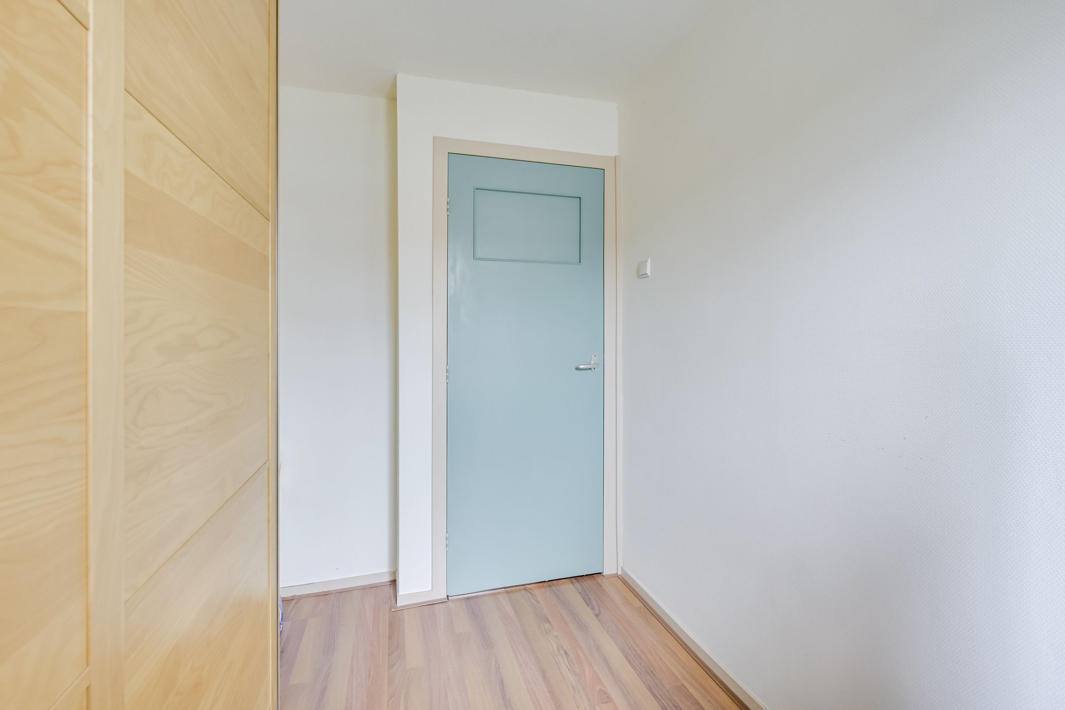 Foto 33 van Dokter B.J.Buurmanstraat 38