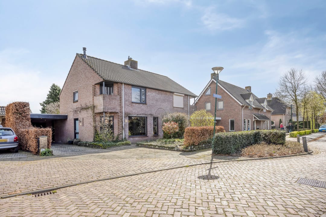 Photo 37 of Molenakkers 11