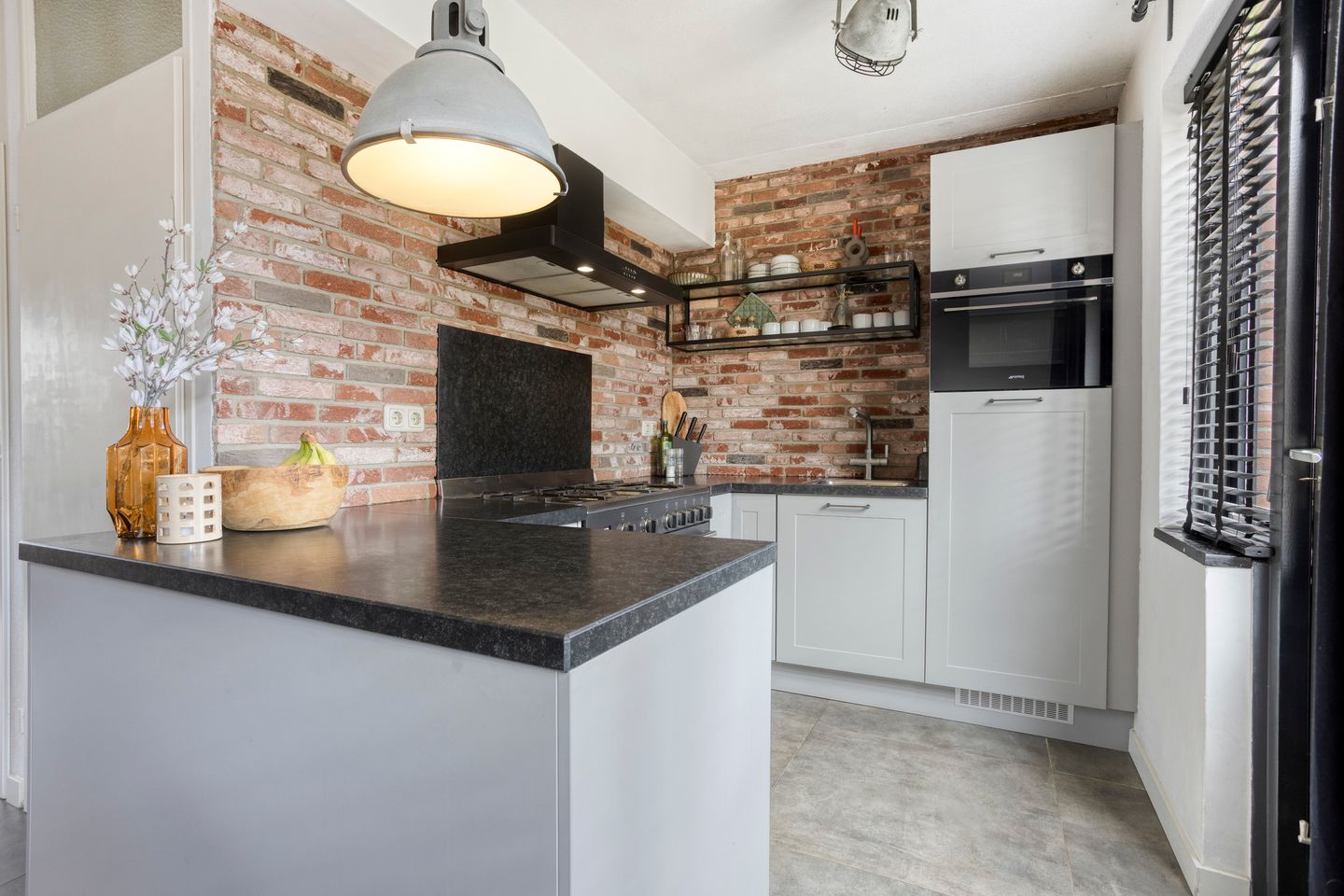 Photo 10 of Molenakkers 11