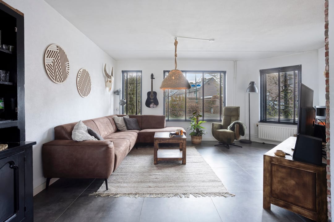 Photo 7 of Molenakkers 11