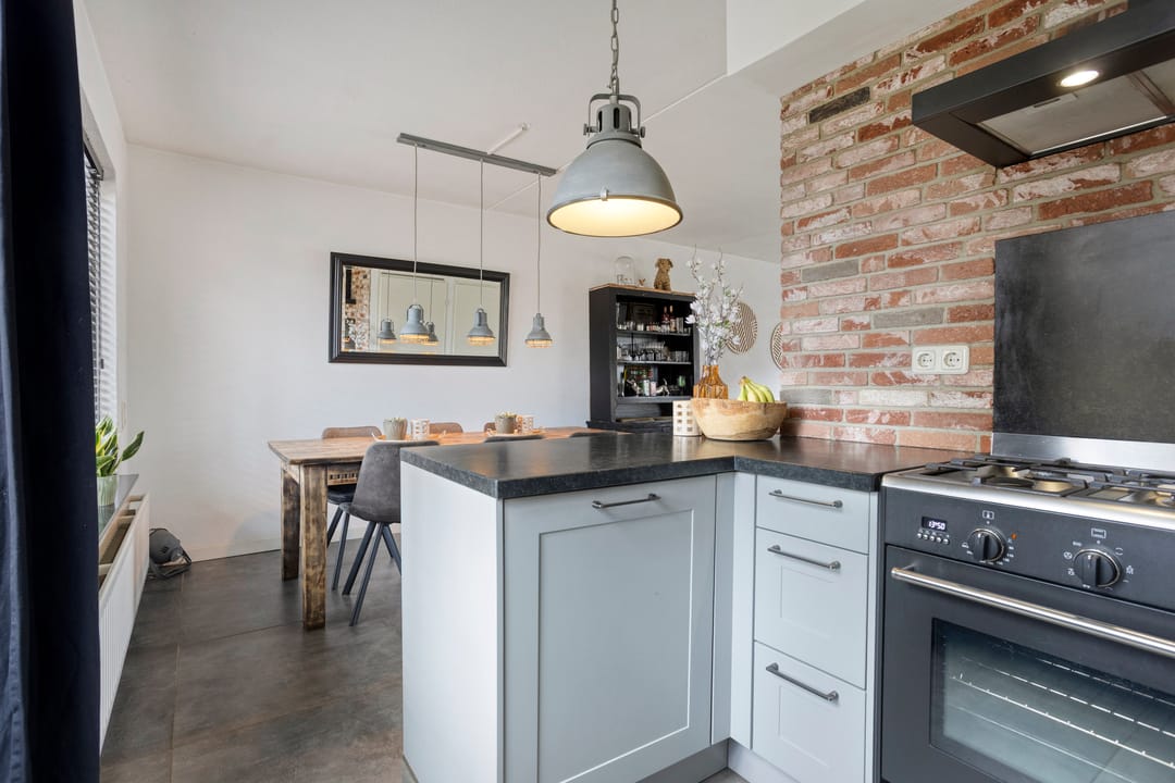 Photo 11 of Molenakkers 11