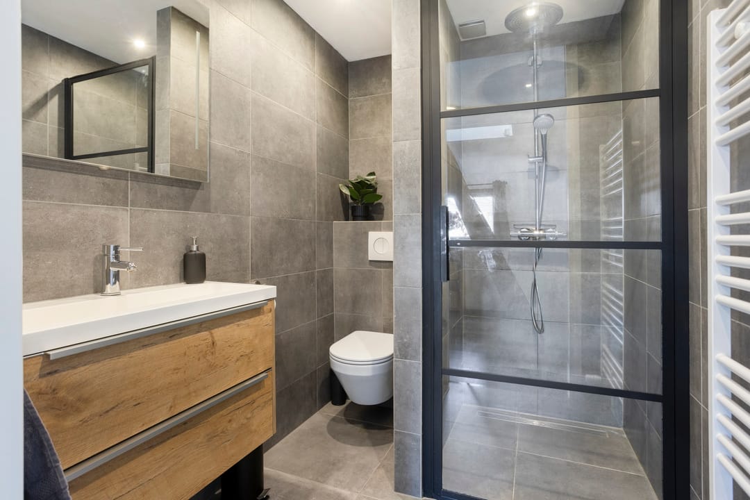 Photo 23 of Molenakkers 11