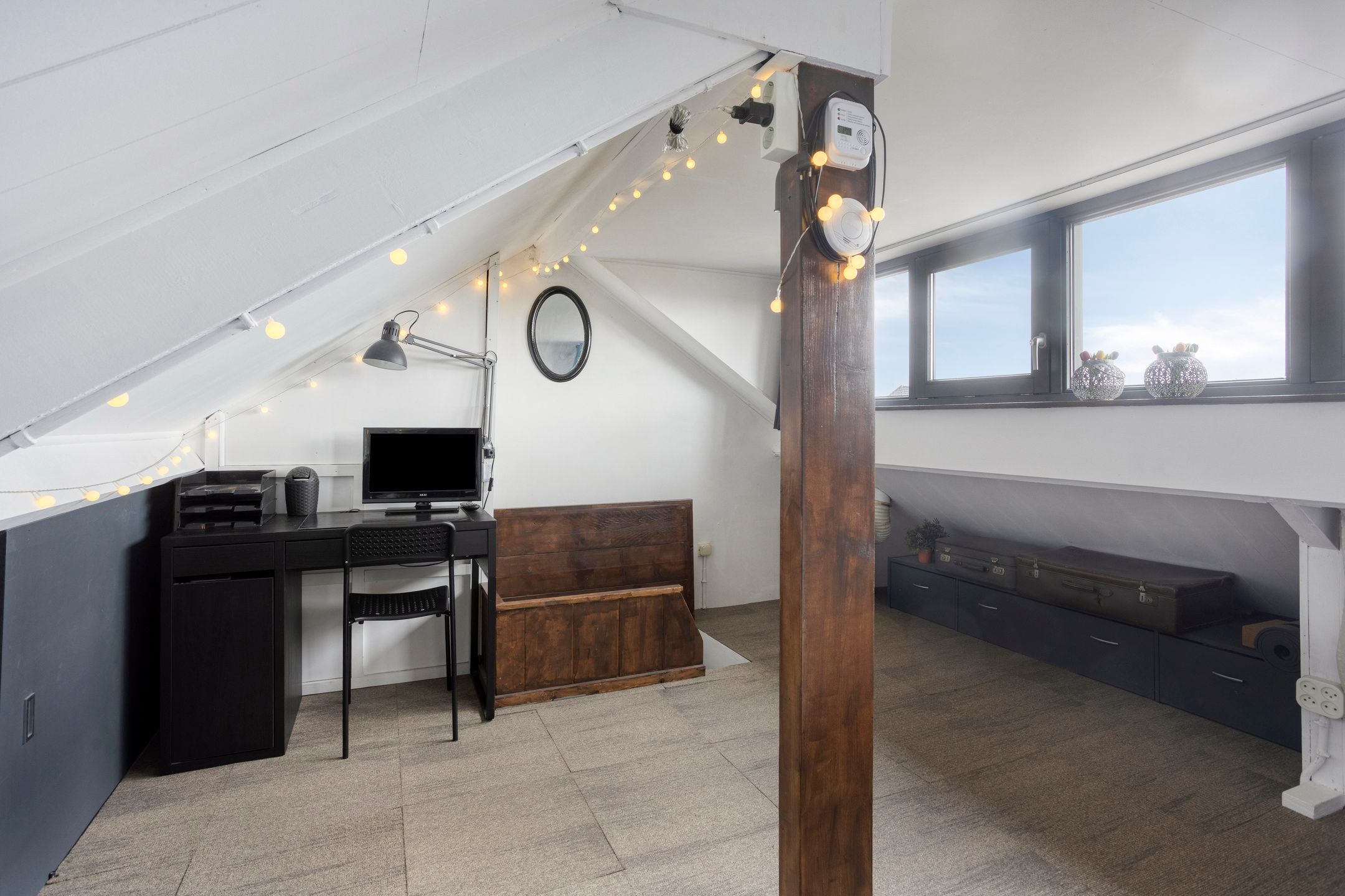 Photo 27 of Molenakkers 11