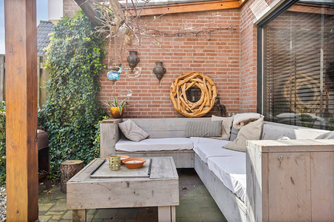 Photo 31 of Molenakkers 11