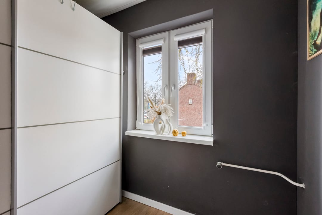 Foto 28 van Thomas van Aquinostraat 62