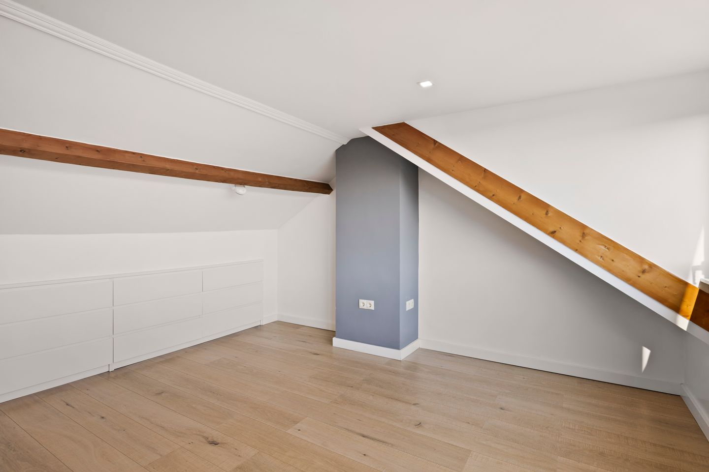 Foto 29 van Wielewaalstraat 30