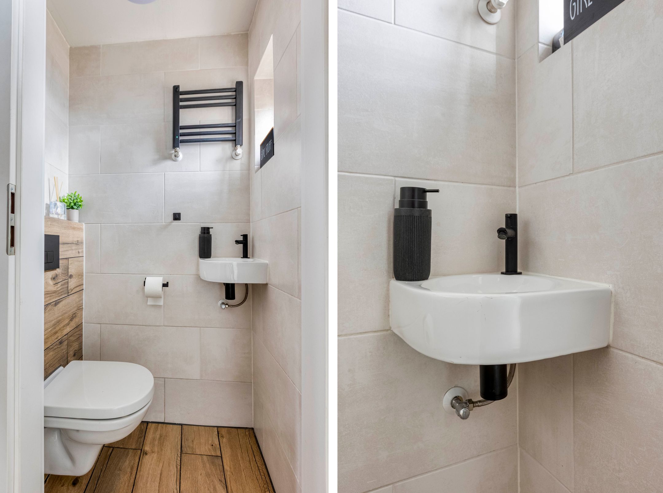 Foto 6 van Thomas van Aquinostraat 62