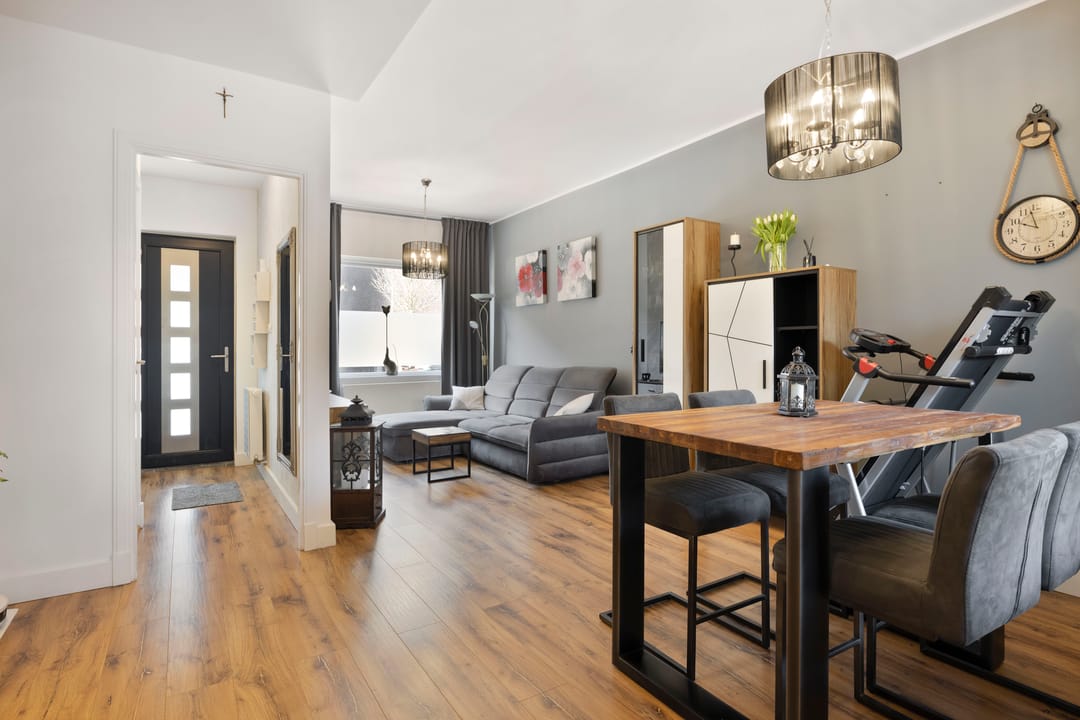 Foto 2 van Wielewaalstraat 30