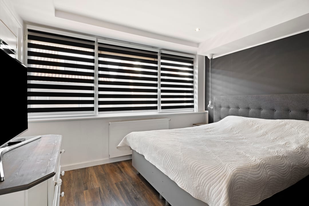 Foto 16 van Wielewaalstraat 30