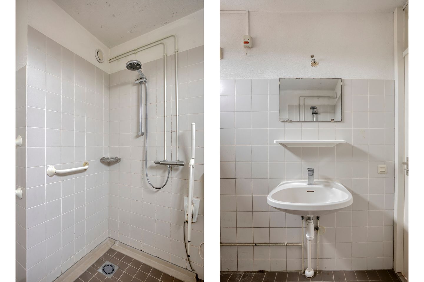 Foto 19 van Rozemarijnstraat 8