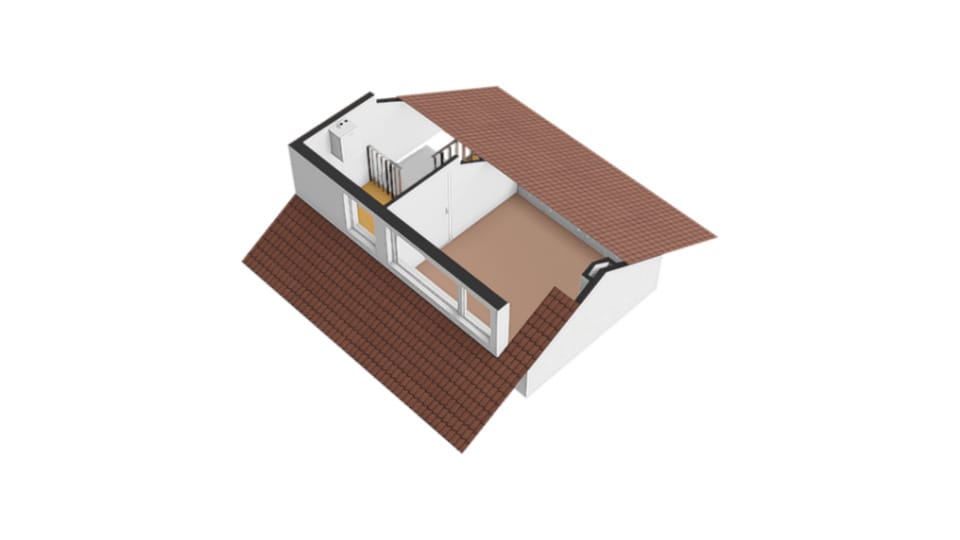 Foto 72 van Dokter B.J.Buurmanstraat 38