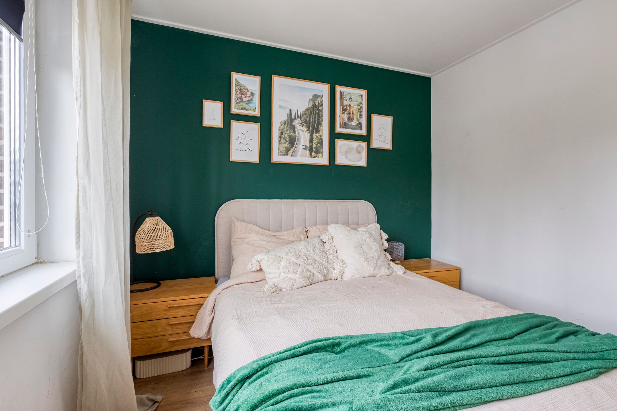 Foto 15 van Thomas van Aquinostraat 62