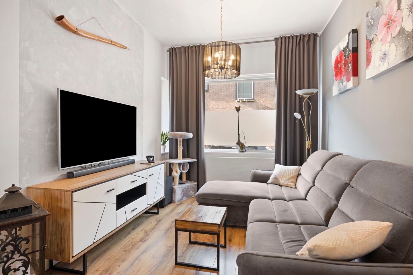 Foto 4 van Wielewaalstraat 30