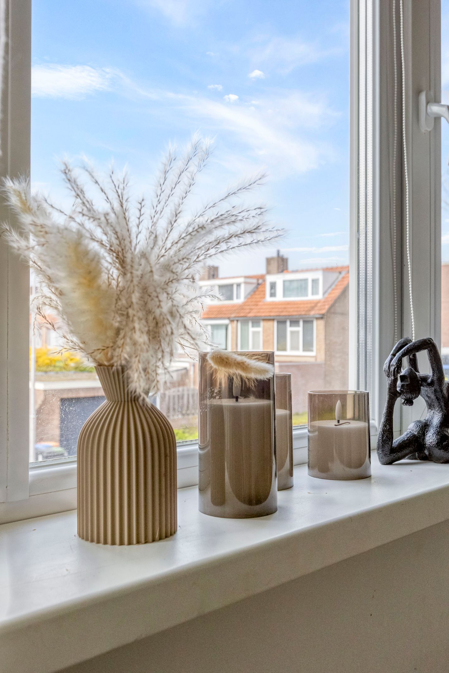 Foto 19 van Thomas van Aquinostraat 62