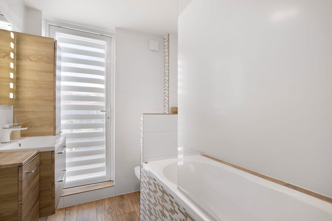 Foto 22 van Wielewaalstraat 30