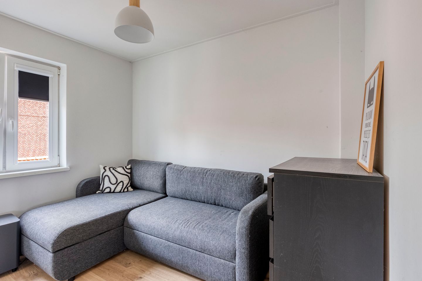 Foto 25 van Thomas van Aquinostraat 62