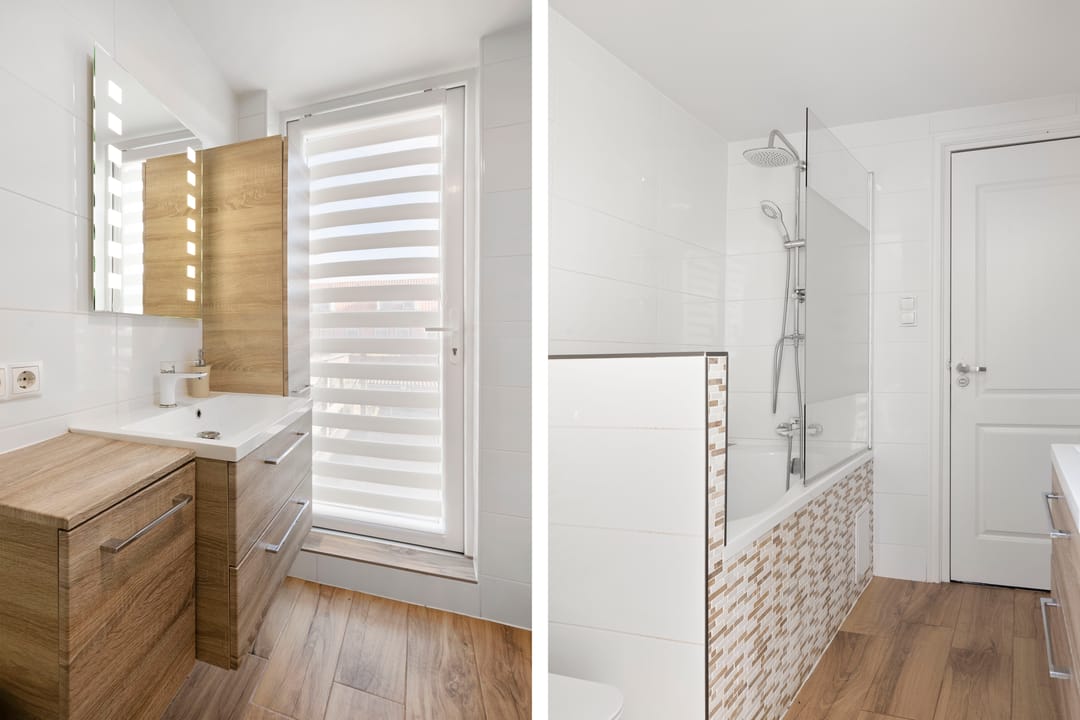 Foto 23 van Wielewaalstraat 30