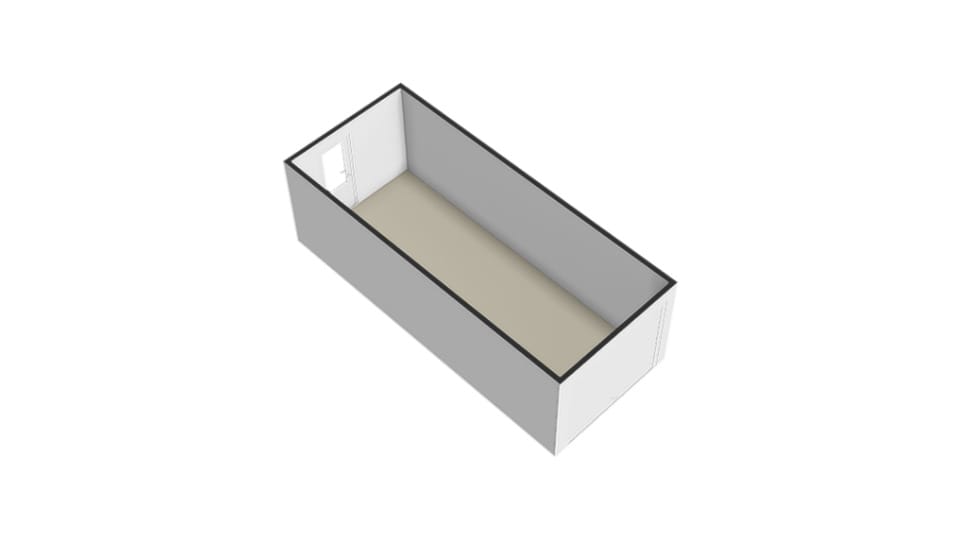 Foto 67 van Dokter B.J.Buurmanstraat 38