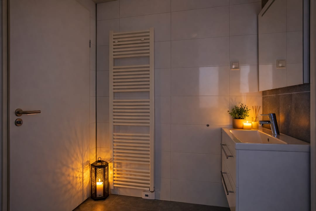 Foto 22 van Bathmenseweg 7-H415