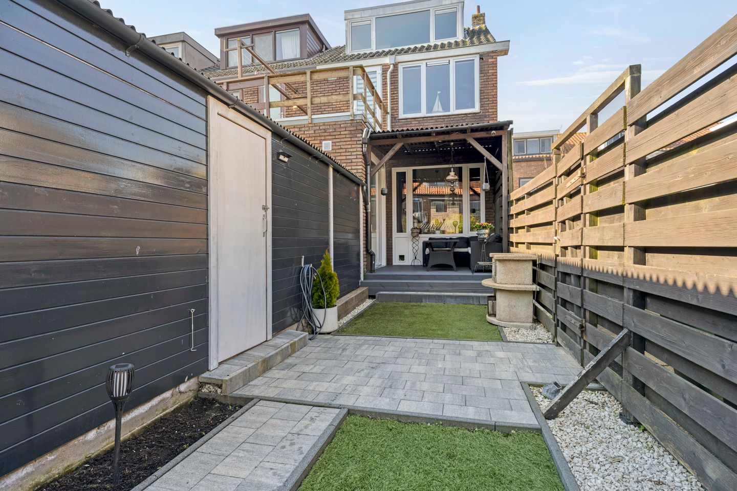 Foto 34 van Wielewaalstraat 30