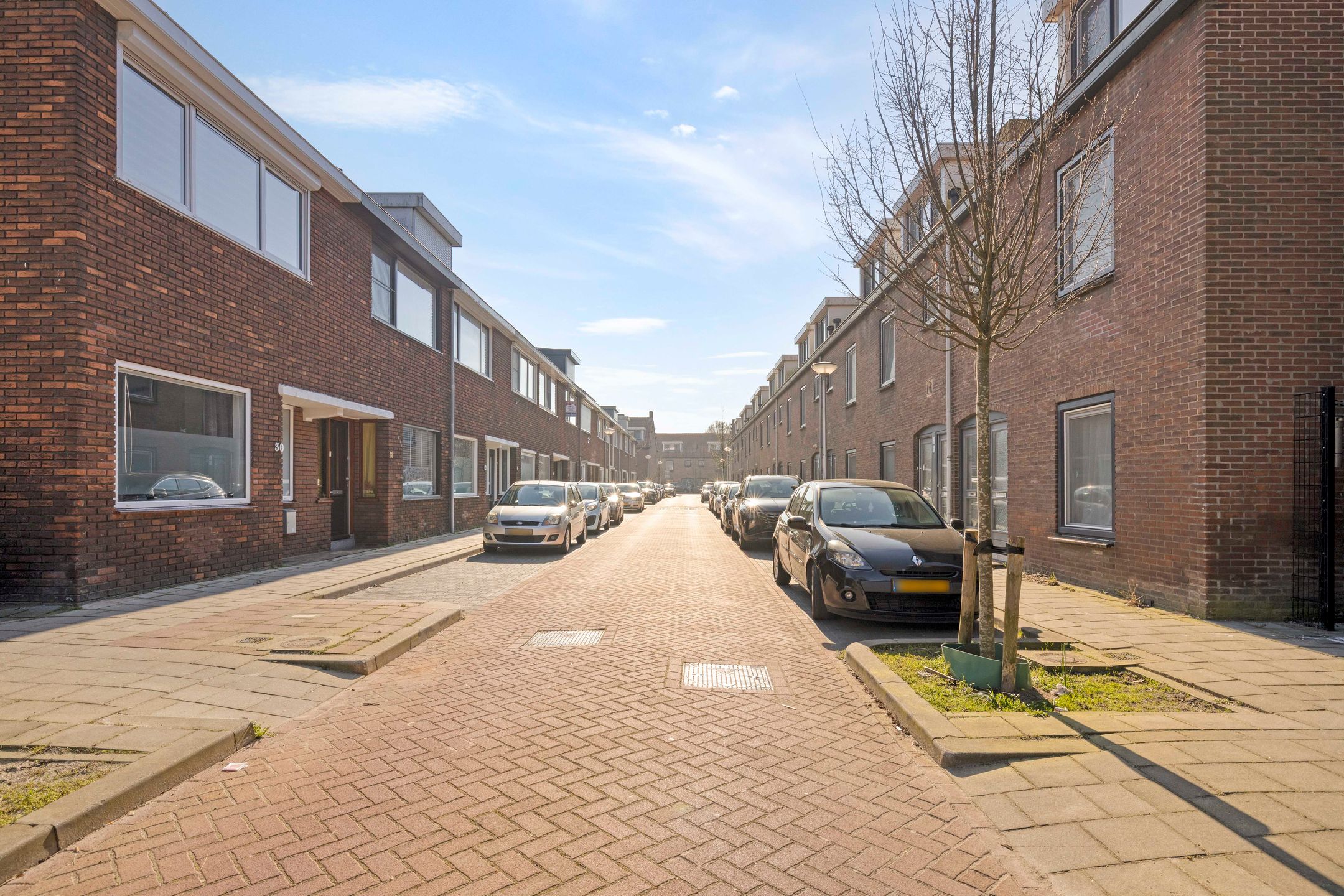 Foto 39 van Wielewaalstraat 30