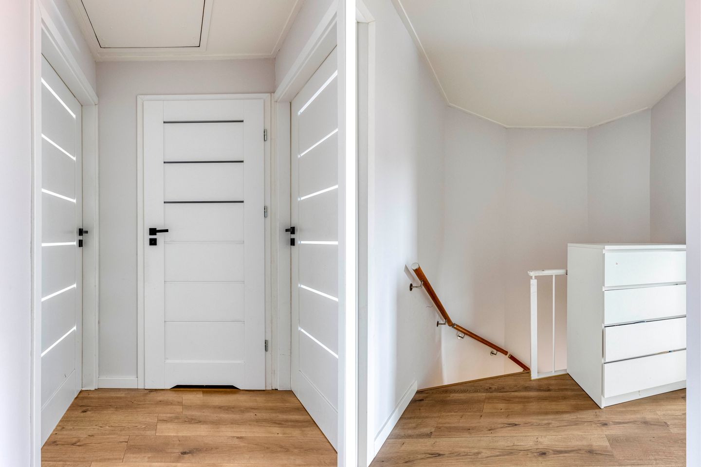 Foto 14 van Thomas van Aquinostraat 62