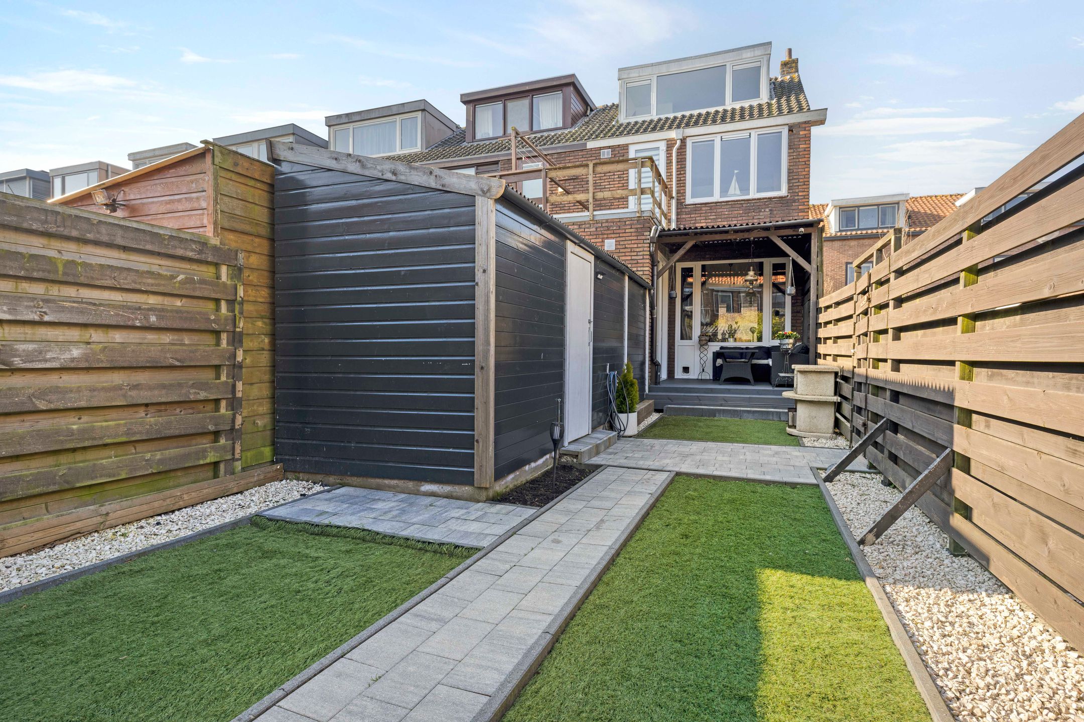 Foto 33 van Wielewaalstraat 30