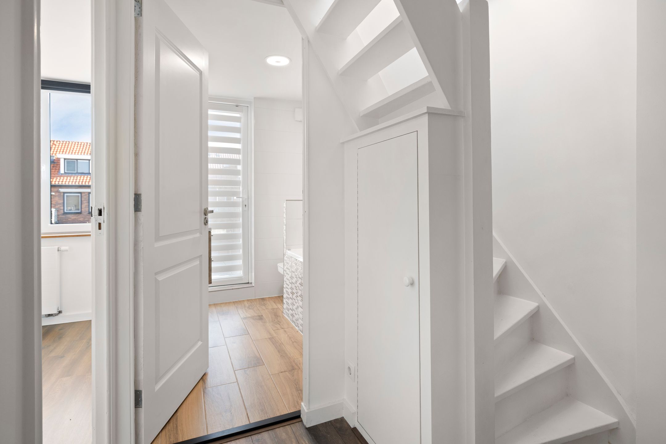 Foto 15 van Wielewaalstraat 30