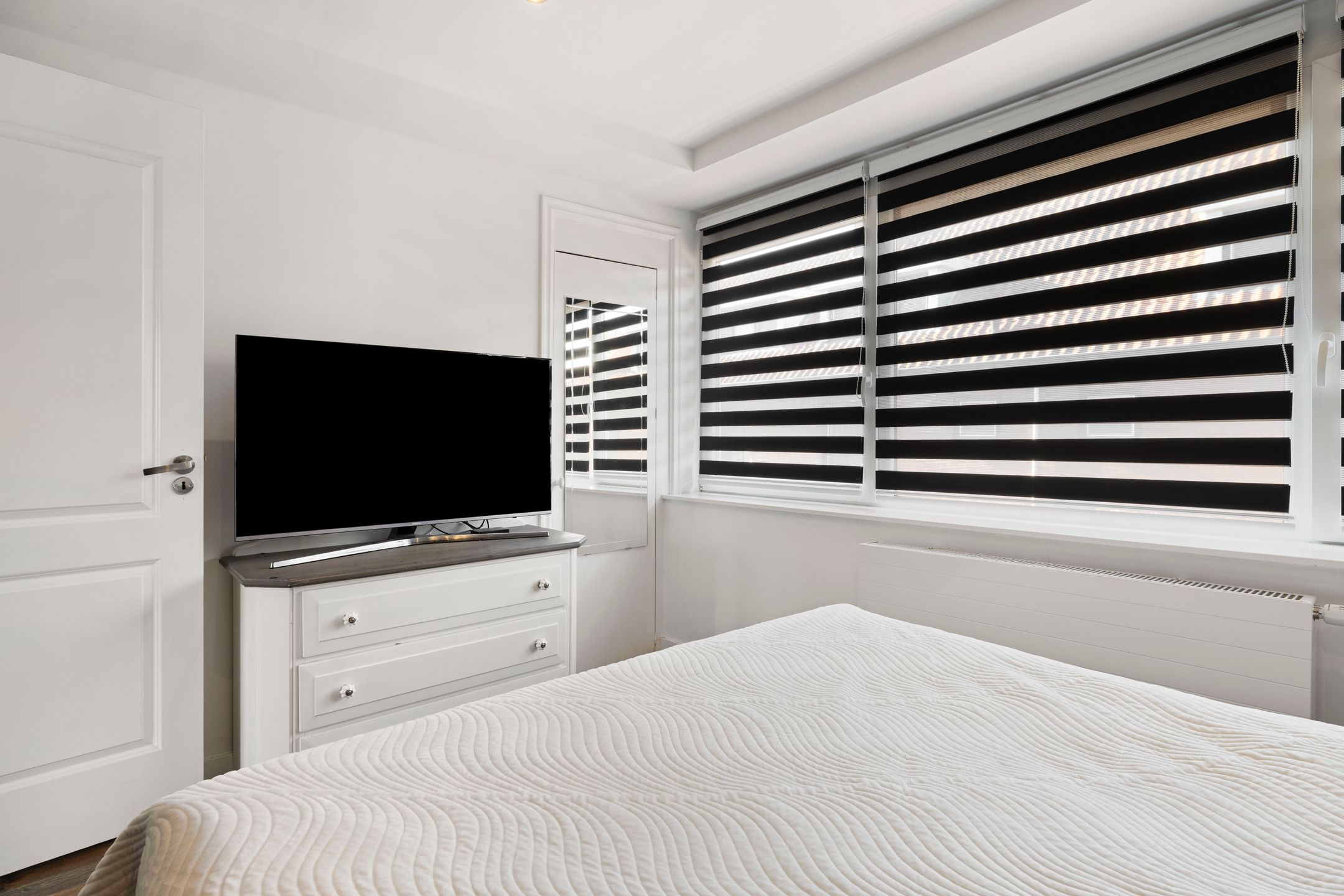 Foto 18 van Wielewaalstraat 30