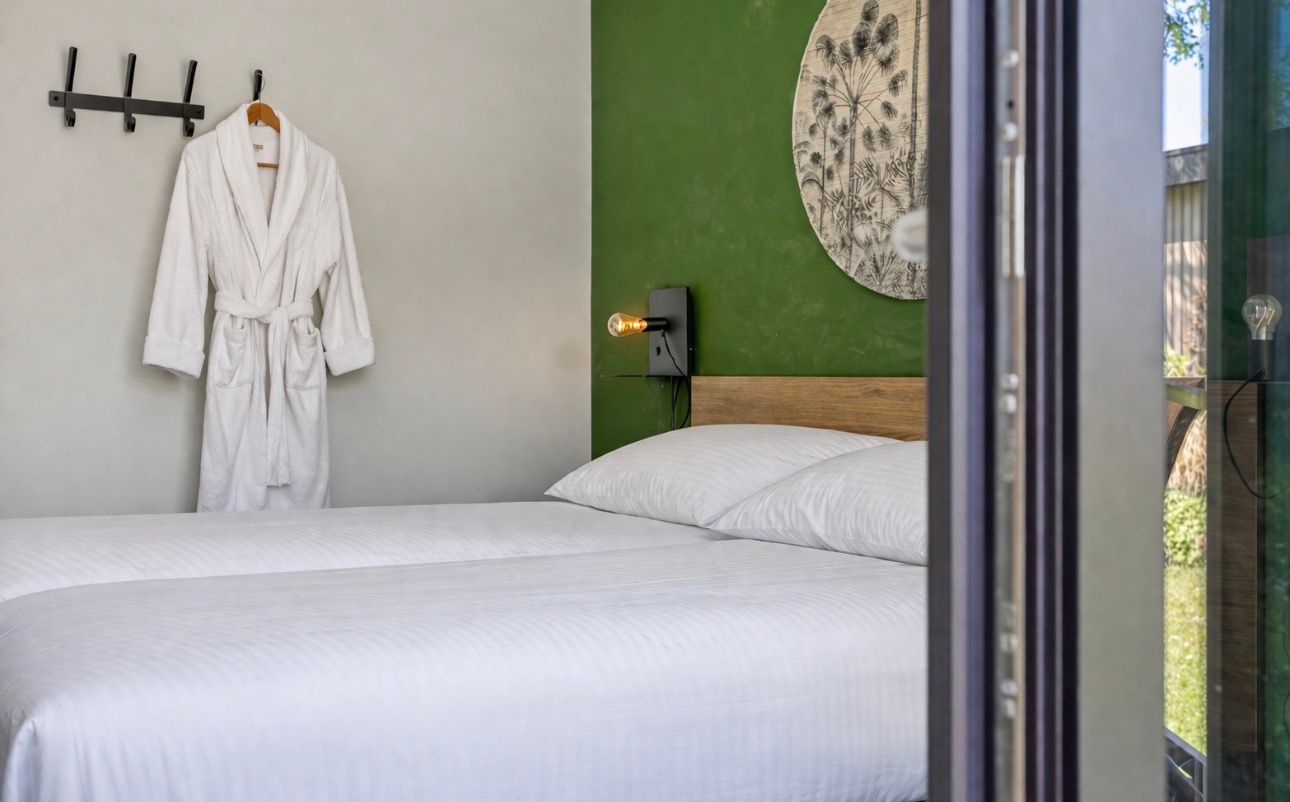 Foto 19 van Bathmenseweg 7-H415