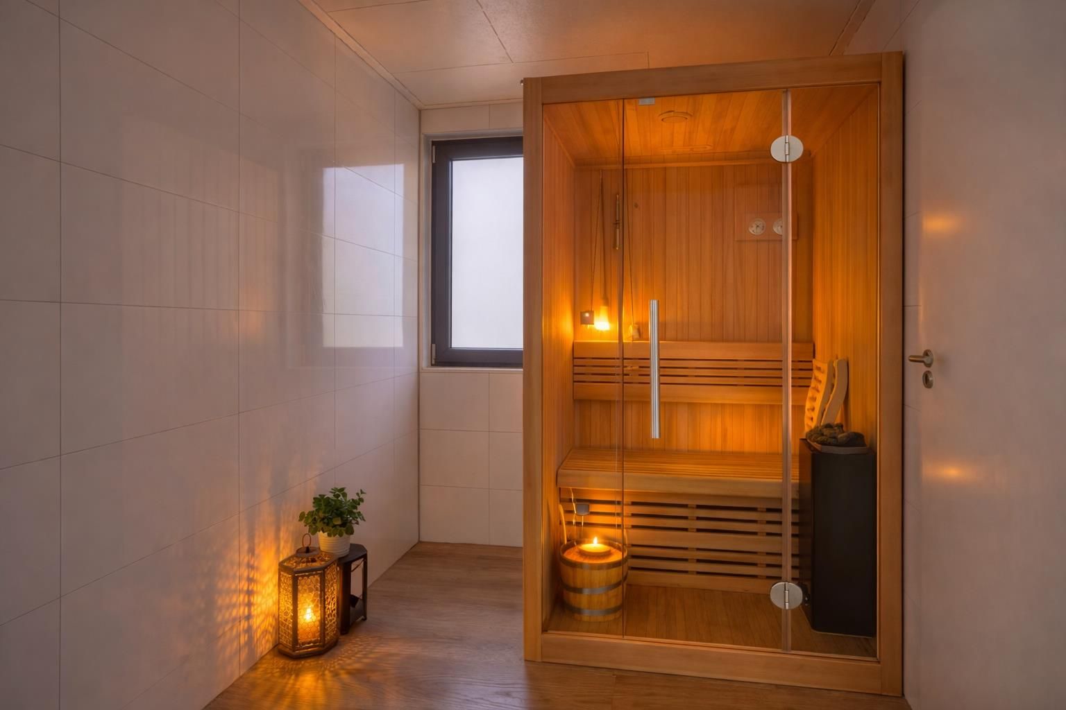 Foto 27 van Bathmenseweg 7-H415