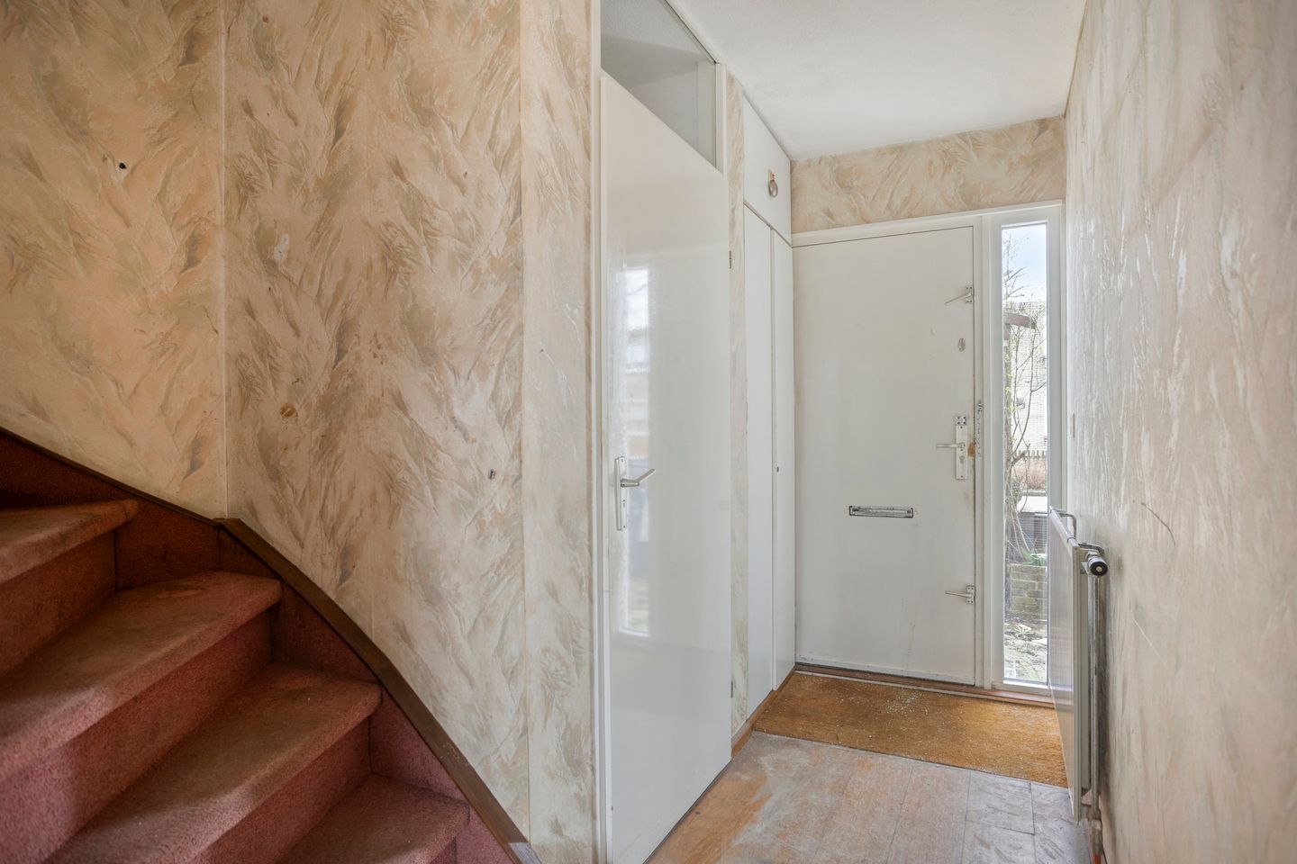 Foto 14 van Rozemarijnstraat 8