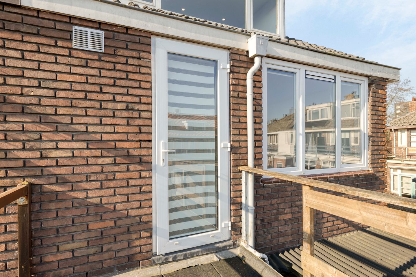 Foto 25 van Wielewaalstraat 30