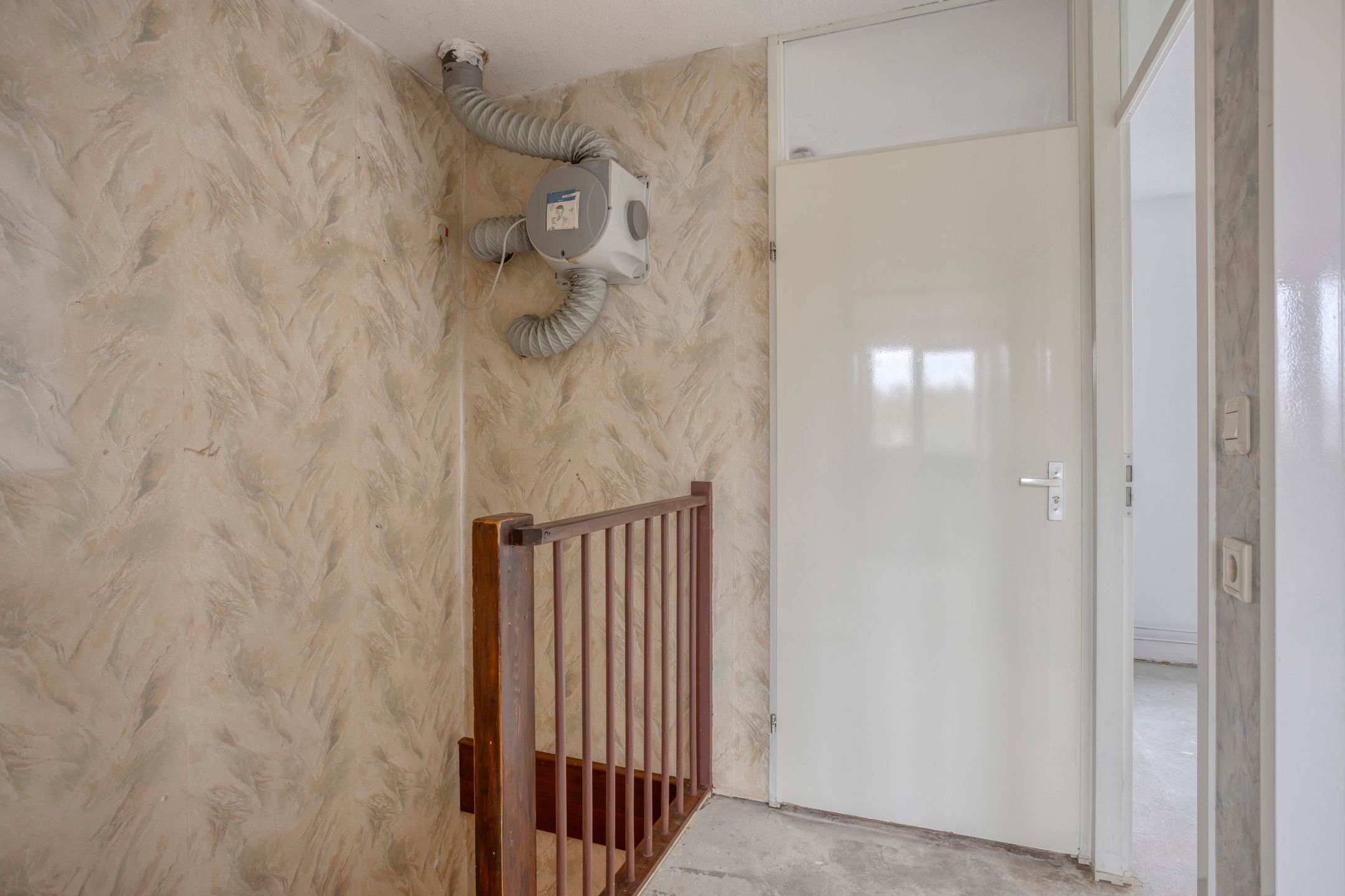 Foto 15 van Rozemarijnstraat 8