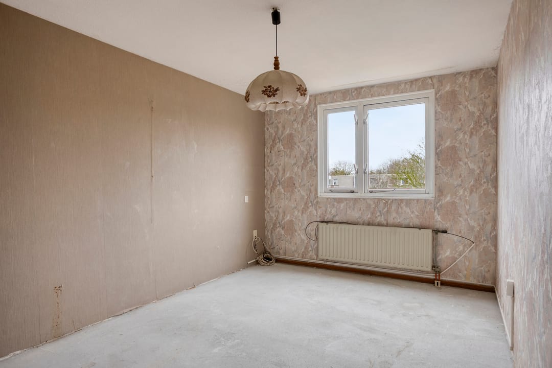 Foto 16 van Rozemarijnstraat 8