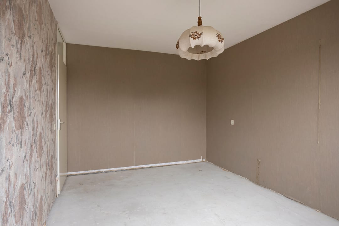 Foto 17 van Rozemarijnstraat 8