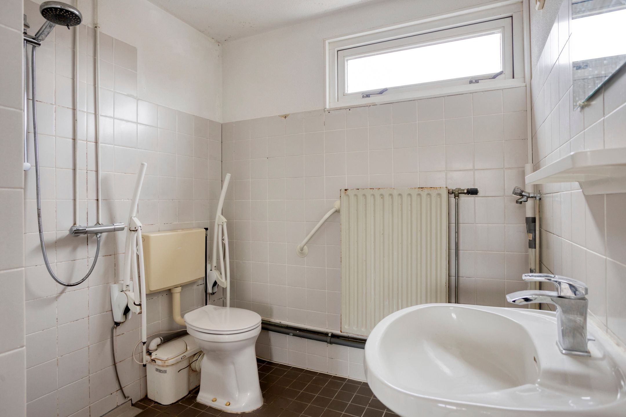 Foto 18 van Rozemarijnstraat 8