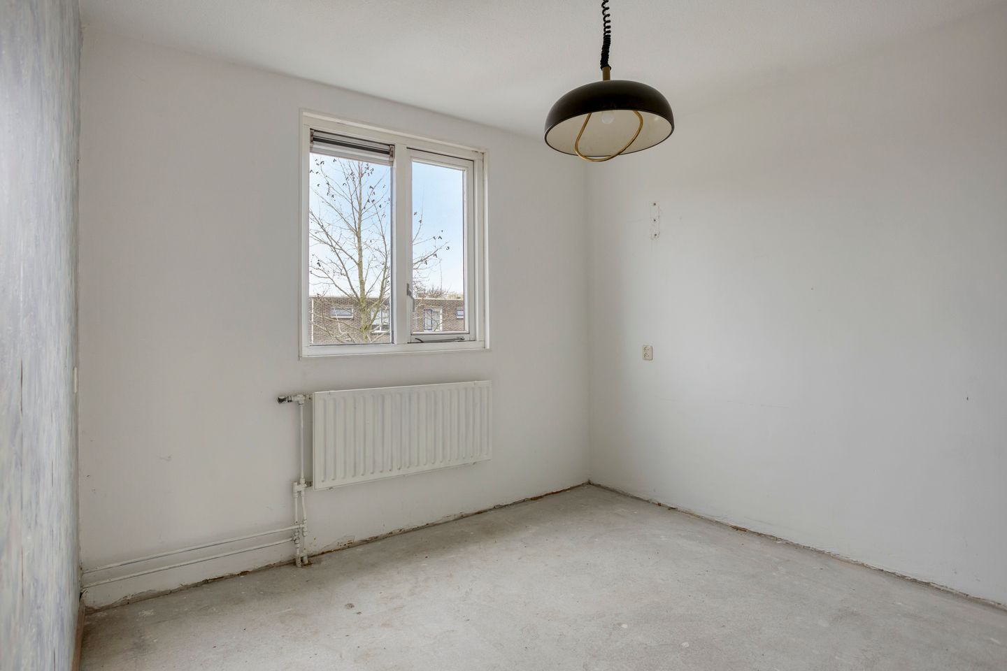 Foto 20 van Rozemarijnstraat 8