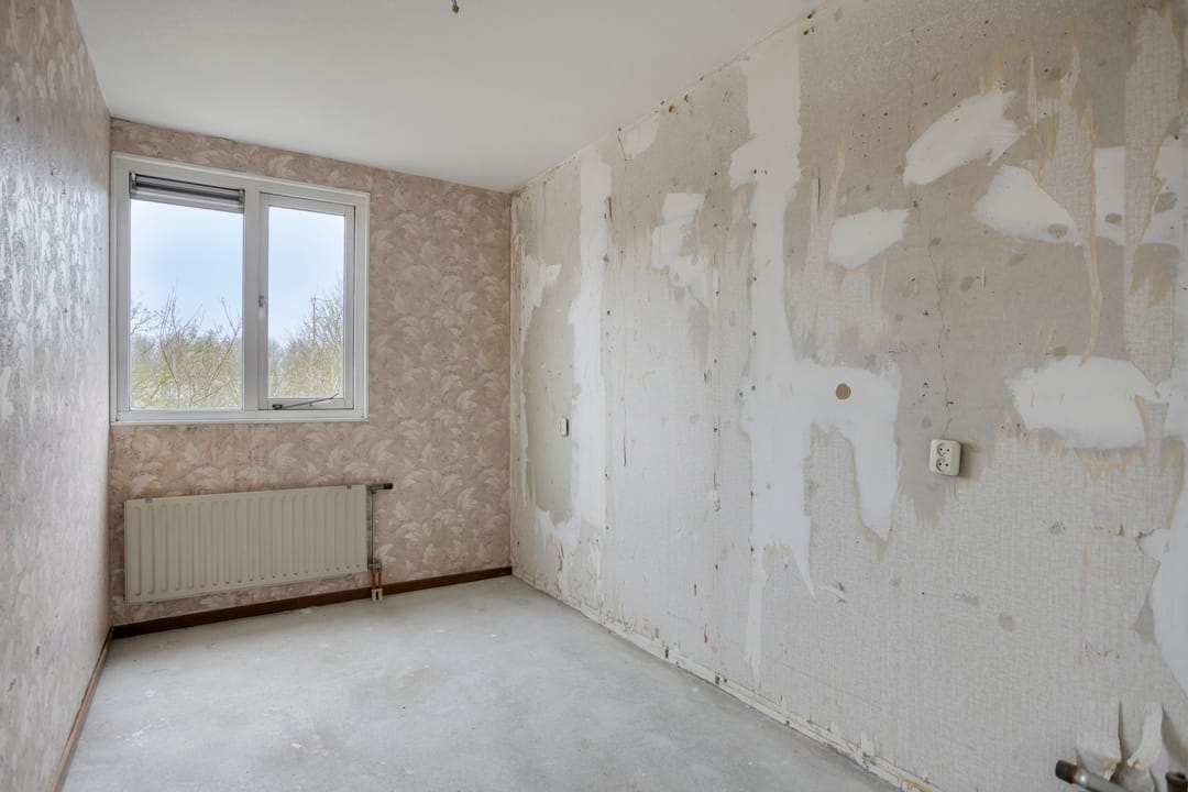 Foto 22 van Rozemarijnstraat 8