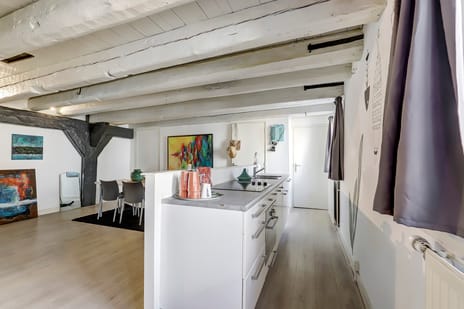 Verwerijstraat 28-A tertiary image