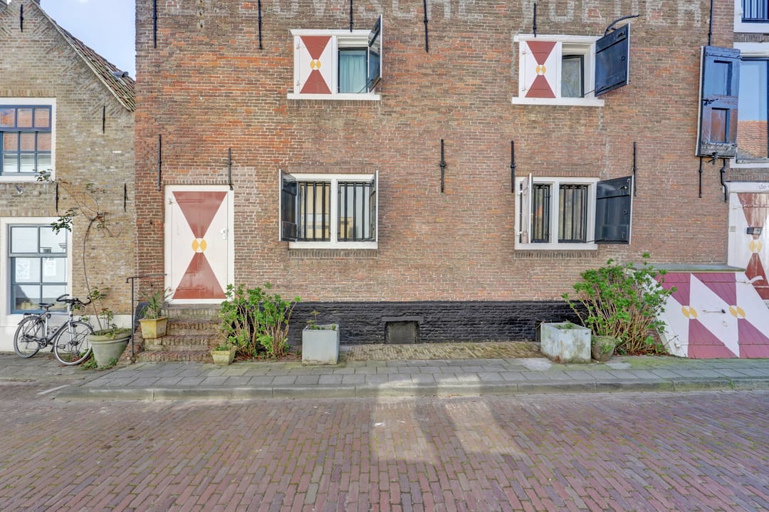 Photo 7 of Verwerijstraat 28-A