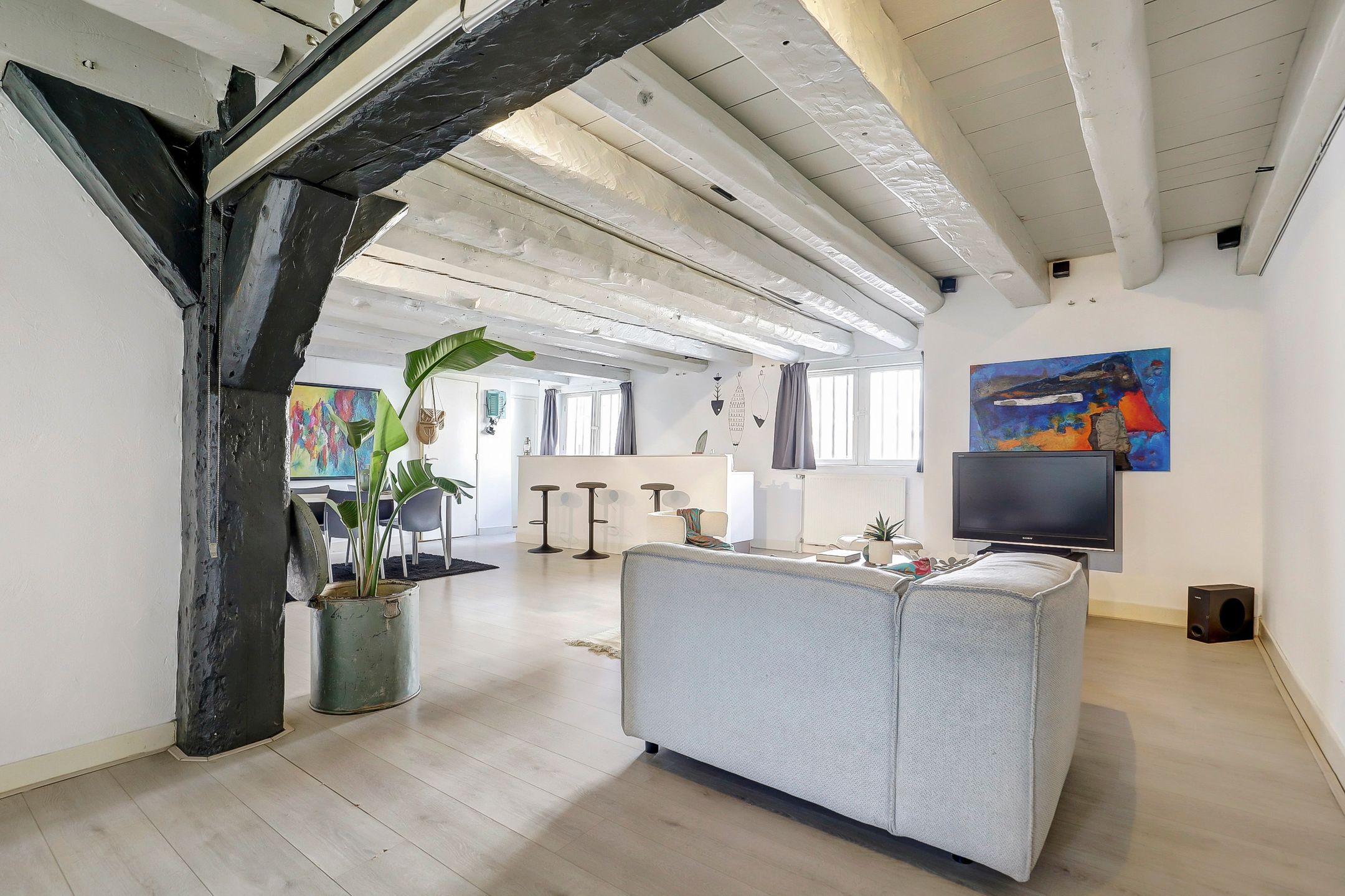 Photo 9 of Verwerijstraat 28-A