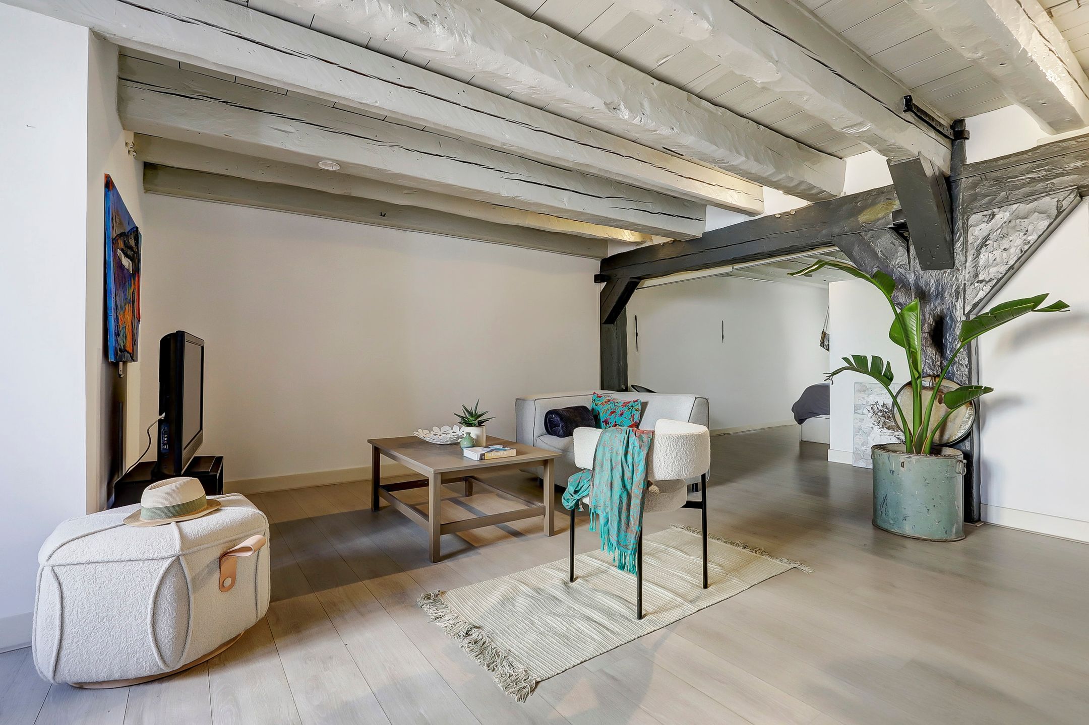 Photo 12 of Verwerijstraat 28-A