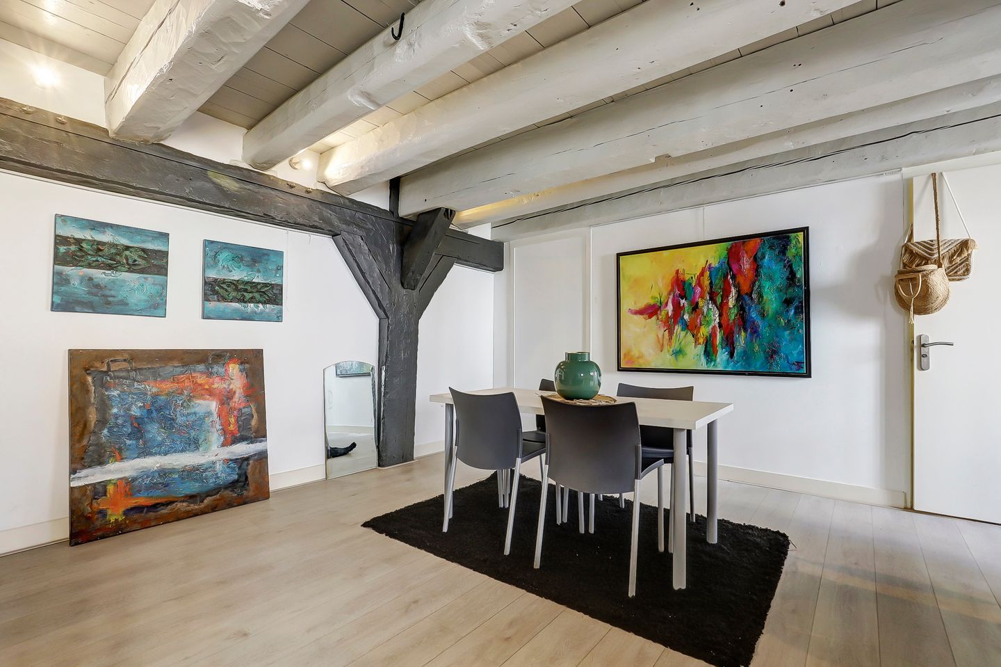 Photo 14 of Verwerijstraat 28-A