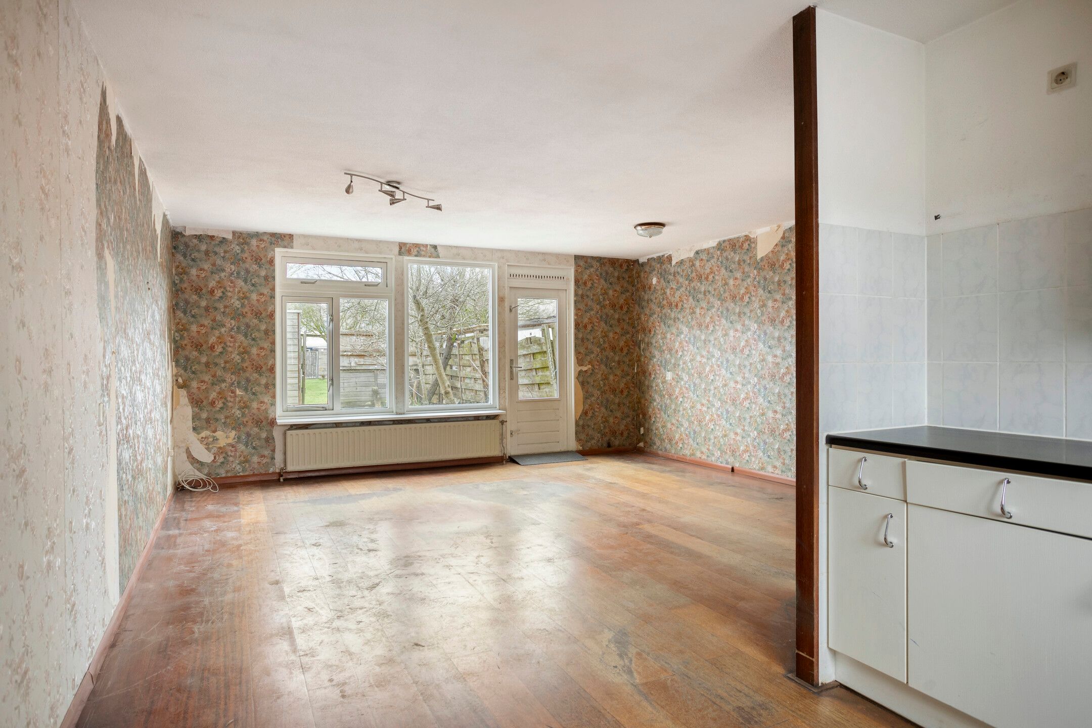 Foto 12 van Rozemarijnstraat 8