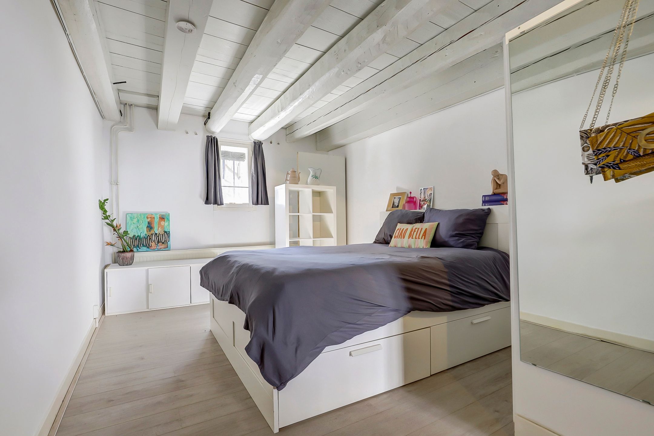 Photo 18 of Verwerijstraat 28-A