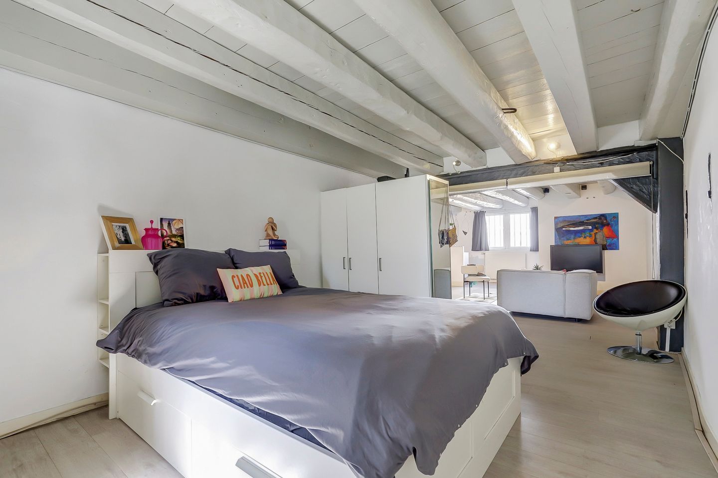 Photo 19 of Verwerijstraat 28-A