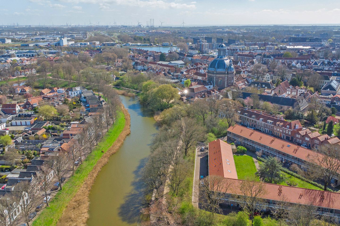 Photo 25 of Verwerijstraat 28-A