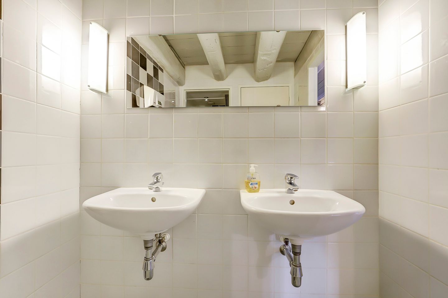 Photo 20 of Verwerijstraat 28-A