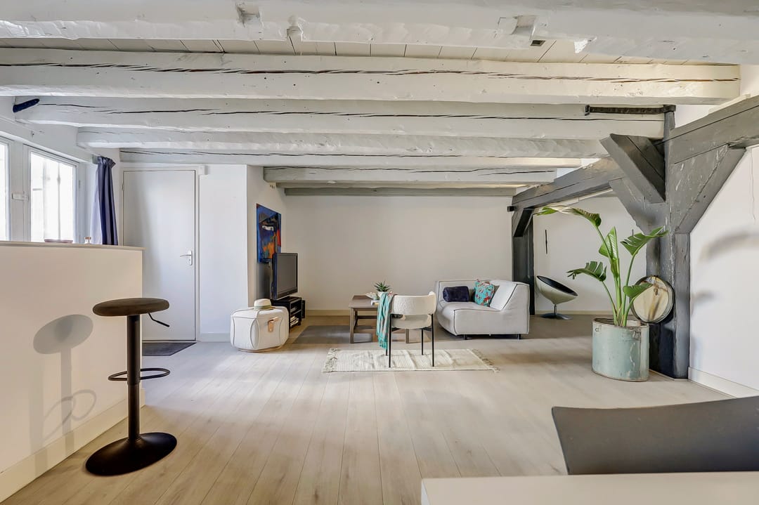 Photo 2 of Verwerijstraat 28-A